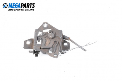 Motorhaube-schloss for Volkswagen Passat III Variant B5 (05.1997 - 12.2001)