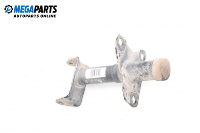Front bumper shock absorber for Volkswagen Passat III Variant B5 (05.1997 - 12.2001), station wagon, position: front - right