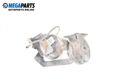 Horn for Volkswagen Passat III Variant B5 (05.1997 - 12.2001)