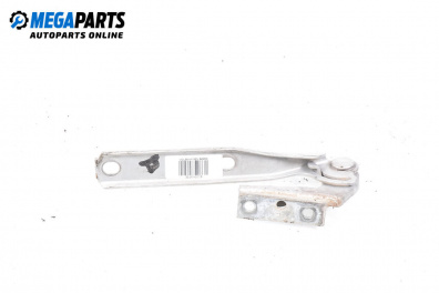 Bonnet hinge for Volkswagen Passat III Variant B5 (05.1997 - 12.2001), 5 doors, station wagon, position: right