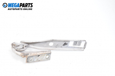Bonnet hinge for Volkswagen Passat III Variant B5 (05.1997 - 12.2001), 5 doors, station wagon, position: left