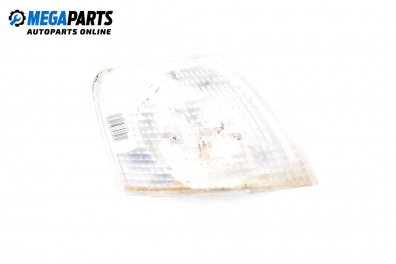 Blinklicht for Volkswagen Passat III Variant B5 (05.1997 - 12.2001), combi, position: rechts