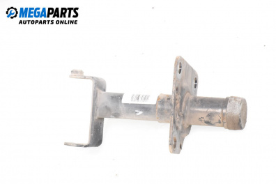 Front bumper shock absorber for Volkswagen Passat III Variant B5 (05.1997 - 12.2001), station wagon, position: front - left