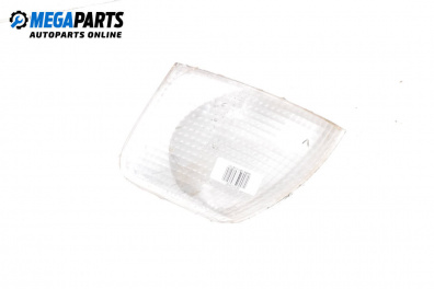 Blinklicht for Volkswagen Passat III Variant B5 (05.1997 - 12.2001), combi, position: links