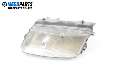 Far for Volkswagen Passat III Variant B5 (05.1997 - 12.2001), combi, position: stânga
