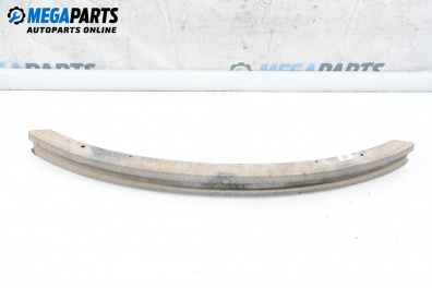 Bumper support brace impact bar for Volkswagen Passat III Variant B5 (05.1997 - 12.2001), station wagon, position: front