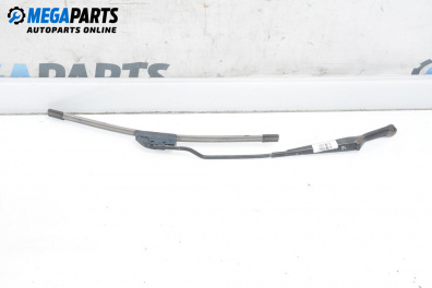 Front wipers arm for Volkswagen Passat III Variant B5 (05.1997 - 12.2001), position: left