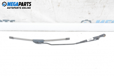 Front wipers arm for Volkswagen Passat III Variant B5 (05.1997 - 12.2001), position: right