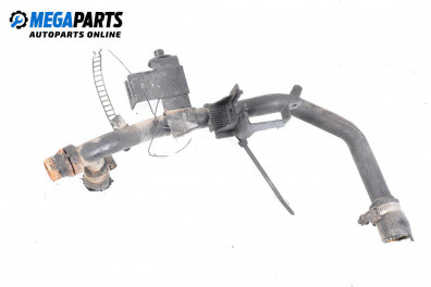 Wasserleitung for Volkswagen Passat III Variant B5 (05.1997 - 12.2001) 1.9 TDI, 110 hp