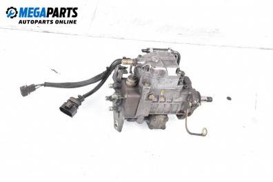 Diesel injection pump for Volkswagen Passat III Variant B5 (05.1997 - 12.2001) 1.9 TDI, 110 hp