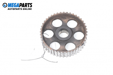 Camshaft sprocket for Volkswagen Passat III Variant B5 (05.1997 - 12.2001) 1.9 TDI, 110 hp