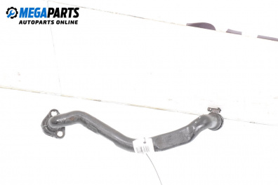 Wasserleitung for Volkswagen Passat III Variant B5 (05.1997 - 12.2001) 1.9 TDI, 110 hp