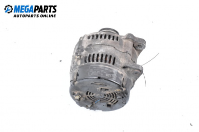 Alternator for Volkswagen Passat III Variant B5 (05.1997 - 12.2001) 1.9 TDI, 110 hp