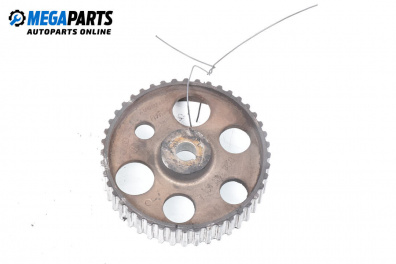 Camshaft sprocket for Volkswagen Passat III Variant B5 (05.1997 - 12.2001) 1.9 TDI, 110 hp