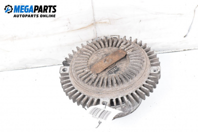 Fan clutch for Volkswagen Passat III Variant B5 (05.1997 - 12.2001) 1.9 TDI, 110 hp