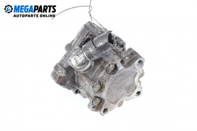 Power steering pump for Volkswagen Passat III Variant B5 (05.1997 - 12.2001)