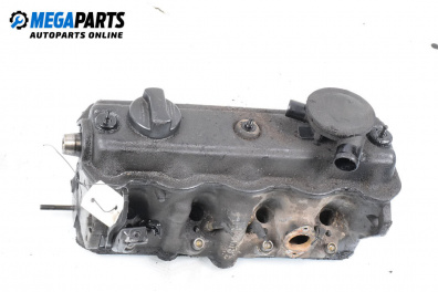 Engine head for Volkswagen Passat III Variant B5 (05.1997 - 12.2001) 1.9 TDI, 110 hp