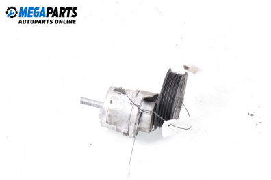 Spannrolle for Volkswagen Passat III Variant B5 (05.1997 - 12.2001) 1.9 TDI, 110 hp