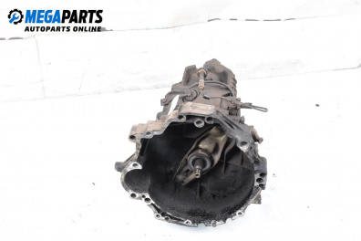  for Volkswagen Passat III Variant B5 (05.1997 - 12.2001) 1.9 TDI, 110 hp