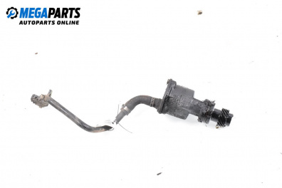 Pompă vacuum for Volkswagen Passat III Variant B5 (05.1997 - 12.2001) 1.9 TDI, 110 hp