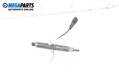 Dieselkraftstoffeinspritzdüse for Volkswagen Passat III Variant B5 (05.1997 - 12.2001) 1.9 TDI, 110 hp