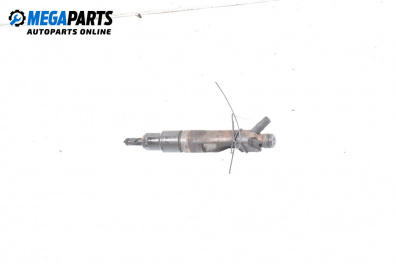Einspritzdüse for Volkswagen Passat III Variant B5 (05.1997 - 12.2001) 1.9 TDI, 110 hp
