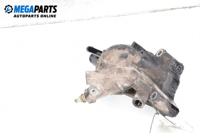 Oil filter housing for Volkswagen Passat III Variant B5 (05.1997 - 12.2001) 1.9 TDI, 110 hp