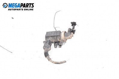 Vacuum valve for Volkswagen Passat III Variant B5 (05.1997 - 12.2001) 1.9 TDI, 110 hp