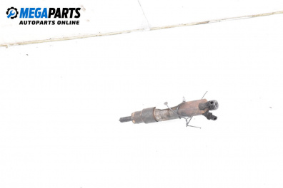 Einspritzdüse for Volkswagen Passat III Variant B5 (05.1997 - 12.2001) 1.9 TDI, 110 hp