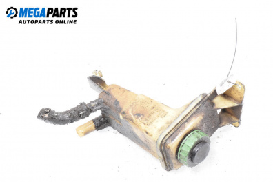 Behälter für hydraulikflüssigkeit for Volkswagen Passat III Variant B5 (05.1997 - 12.2001)