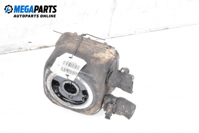 Oil cooler for Volkswagen Passat III Variant B5 (05.1997 - 12.2001) 1.9 TDI, 110 hp