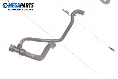 Conductă de apă for Volkswagen Passat III Variant B5 (05.1997 - 12.2001) 1.9 TDI, 110 hp