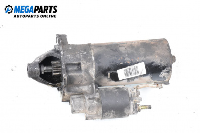 Demaror for Volkswagen Passat III Variant B5 (05.1997 - 12.2001) 1.9 TDI, 110 hp