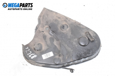 Timing belt cover for Volkswagen Passat III Variant B5 (05.1997 - 12.2001) 1.9 TDI, 110 hp