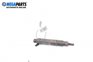 Einspritzdüse for Volkswagen Passat III Variant B5 (05.1997 - 12.2001) 1.9 TDI, 110 hp