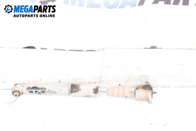Amortizor for Volkswagen Passat III Variant B5 (05.1997 - 12.2001), combi, position: stânga - spate