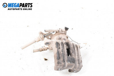 Bremszange for Volkswagen Passat III Variant B5 (05.1997 - 12.2001), position: links, rückseite