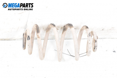 Arc for Volkswagen Passat III Variant B5 (05.1997 - 12.2001), combi, position: din spate