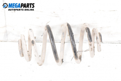 Arc for Volkswagen Passat III Variant B5 (05.1997 - 12.2001), combi, position: din spate