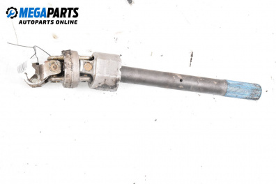 Steering wheel joint for Volkswagen Passat III Variant B5 (05.1997 - 12.2001) 1.9 TDI, 110 hp, station wagon