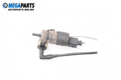Pompa ștergătoare parbriz for Volkswagen Passat III Variant B5 (05.1997 - 12.2001)