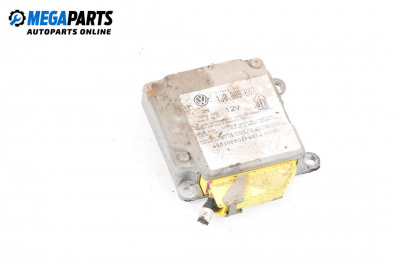 Steuermodul airbag for Volkswagen Passat III Variant B5 (05.1997 - 12.2001), №  1J0 909 607