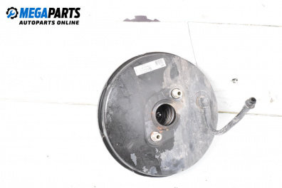 Servo for Volkswagen Passat III Variant B5 (05.1997 - 12.2001)