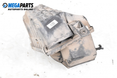 Air cleaner filter box for Volkswagen Passat III Variant B5 (05.1997 - 12.2001) 1.9 TDI