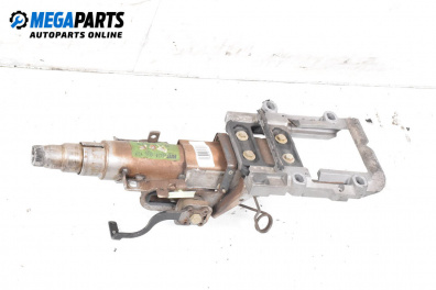 Lenkwelle for Volkswagen Passat III Variant B5 (05.1997 - 12.2001)