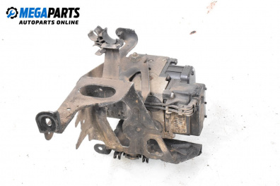 ABS for Volkswagen Passat III Variant B5 (05.1997 - 12.2001) 1.9 TDI