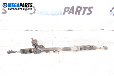 Hydraulic steering rack for Volkswagen Passat III Variant B5 (05.1997 - 12.2001), station wagon