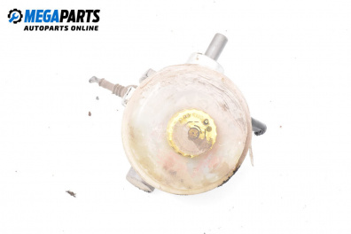 Rezervor lichid de frână for Volkswagen Passat III Variant B5 (05.1997 - 12.2001)