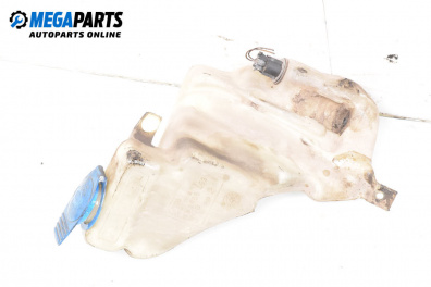 Windshield washer reservoir for Volkswagen Passat III Variant B5 (05.1997 - 12.2001)