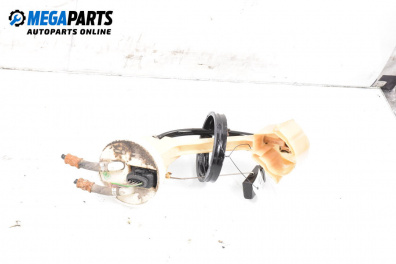 Fuel level sensor for Volkswagen Passat III Variant B5 (05.1997 - 12.2001) 1.9 TDI